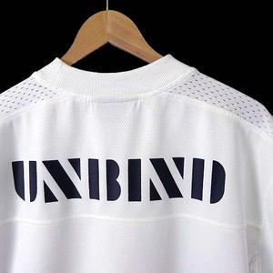 ＵＮＢＩＮＤ　ゴルフシャツ UNBIND｜ゴルフダイジェスト公式通販サイト「ゴルフポケット」