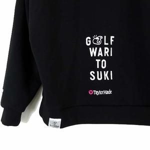 クチブエ ゴルフ ジェントルマン Kuchibue Golf Gentlemen