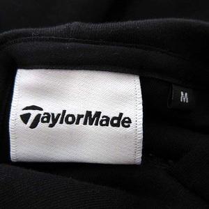 クチブエ ゴルフ ジェントルマン Kuchibue Golf Gentlemen