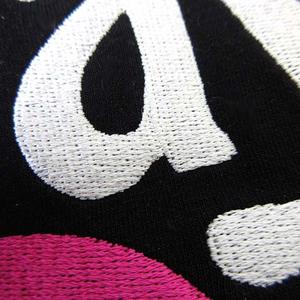 クチブエ ゴルフ ジェントルマン Kuchibue Golf Gentlemen