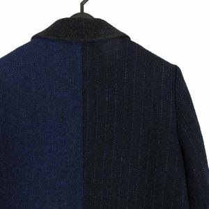 ハリスツイード Harris Tweed ユナイテッドアローズ UNITED ARROWS