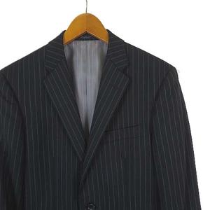 パッゾ PAZZO コレクション collection N. MASAKI スーツ セットアップ