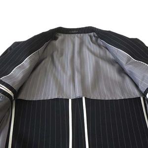 パッゾ PAZZO コレクション collection N. MASAKI スーツ セットアップ