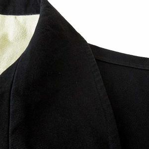 ワイズフォーメン Y's for men ヨウジヤマモト YOHJI YAMAMOTO 赤タグ