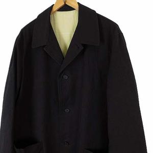 ワイズフォーメン Y's for men ヨウジヤマモト YOHJI YAMAMOTO