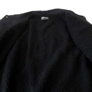 デビルキャッツ Devilcats MOTORCYCLE ジャケット 裏ボア コーチ