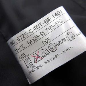 美品 23区 SPORT ナイロンジャケット ゴルフウェア レディースS 公式23区GOLF | ファッション通販サイト[オンワード・クローゼット]