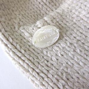 デイジーリンフォクシー ふわとろ Angel Hair ロングカーディガン DAISY LIN ⁄FOXEY ふわとろエンジェルヘアロングカーデ DAISY LIN