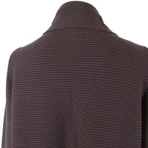 【美品】Salvatore Ferragamo ニット ジャケット カーディガン サルヴァトーレフェラガモ Salvatore Ferragamo カーディガン ニット