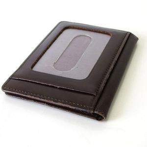 バーバリー BURBERRY パスケース カードケース 名刺入れ レザー ノバ