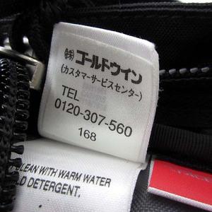 ザノースフェイス THE NORTH FACE RECON リーコン バックパック リュックサック リュック 30L バリスティックナイロン ロゴ 刺繍 黒 ブラック 国内正規品 かばん 鞄 カバン メンズ レディース