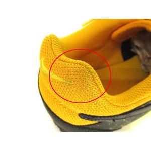 ナイキ NIKE フットサル シューズ サッカー スポーツ 靴 ナイキ5