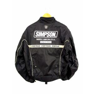 www brockotheclown com