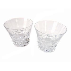 バカラ グラス セット 2020 限定 未使用品 バカラ Baccarat