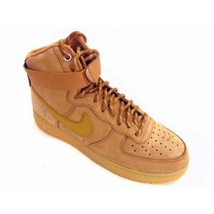 Nike Air Force 1 WB【新品・未使用】 NIKE ナイキ AIR FORCE 1 07 WB エア フォース 1 07 WB CJ9179-200