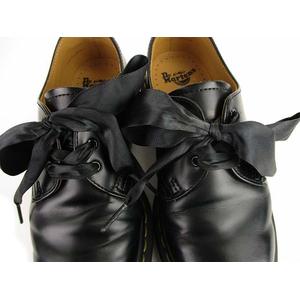 ドクターマーチン DR.MARTENS 3EYE 3ホール シューズ 靴 ワークブーツ 