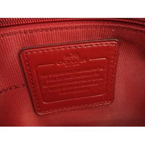 コーチ COACH 2way ハンドバッグ ショルダーバッグ かばん 鞄