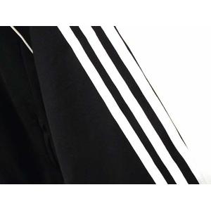 アディダス adidas アディカラー クラシック Primeblue SST トラック 