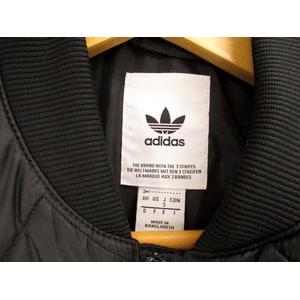 アディダスオリジナルス adidas originals キルティング