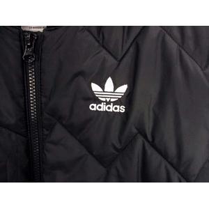 アディダスオリジナルス adidas originals キルティング