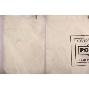 ポーター PORTER アーバンリサーチ URBAN RESEARCH TRAVEL COUTURE by 