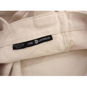 ポーター PORTER アーバンリサーチ URBAN RESEARCH TRAVEL COUTURE by 