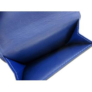 ルイヴィトン タイガラマ ディスカバリーコンパクト 三つ折り財布 M67620 コメ兵｜ルイヴィトン タイガ ラマ ディスカバリー コンパクト