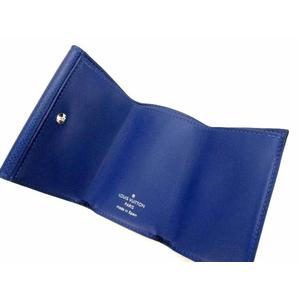 ルイヴィトン タイガラマ ディスカバリーコンパクト 三つ折り財布 M67620 ルイヴィトンタイガラマ ディスカバリー コンパクトウォレット