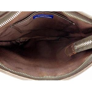 バーバリーブルーレーベル BURBERRY BLUE LABEL ショルダー