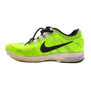 ナイキ NIKE エアズームスピードライバル AIR ZOOM SPEED RIVAL