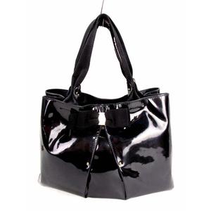 ☆大人気商品☆ サルヴァトーレフェラガモ Ferragamo バッグ トート ...