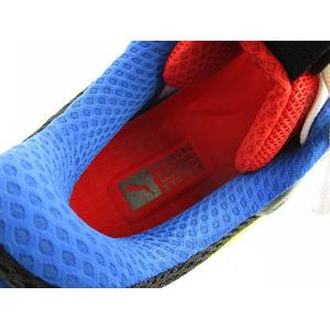 プーマ PUMA RS-X TOYS スニーカー シューズ 靴 369449-02