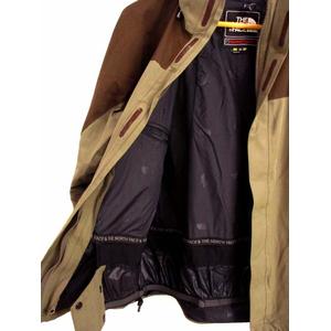 ザノースフェイス THE NORTH FACE マウンテンジャケット MOUNTAIN