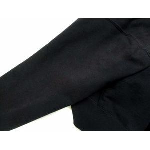 ザノースフェイス THE NORTH FACE 長袖 スウェット パーカー