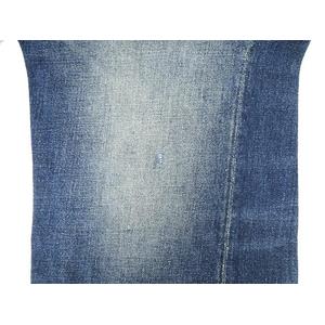 未使用品 リーバイス Levi's LVC デニム パンツ 501XX 1955年モデル