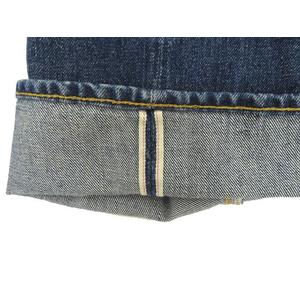 H*H様 トルコ製 LVC Levi'sリーバイス501XX 1955モデル W H*H様 トルコ製 LVC Levi'sリーバイス501XX 1955モデル W - メルカリ