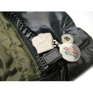 モンクレール MONCLER 美品 ダウンジャケット EVEREST エベレスト 