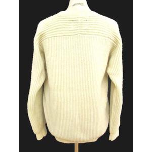 ノースフェイス パープルレーベル THE NORTH FACE PURPLE LABEL