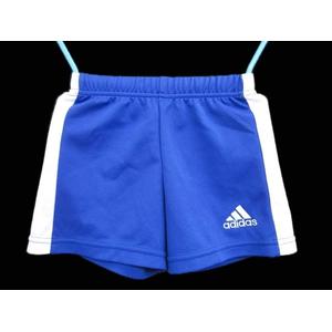 アディダス adidas セットアップ 100cm Tシャツ パンツ