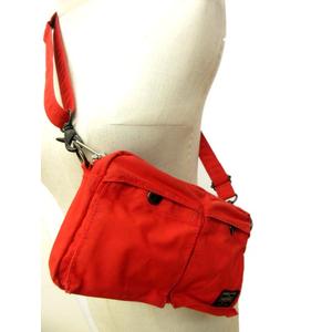 HEAD PORTER ショルダーバッグ ヘッドポーター HEAD PORTER ショルダーバッグ ミニ ポシェット