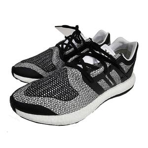 新品 ヨウジヤマモト アディダス YOHJI YAMAMOTO adidas ☆AA☆ 17AW Y 