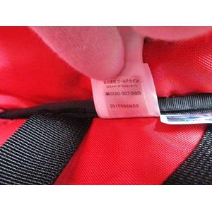ザノースフェイス THE NORTH FACE キャリーバッグ 旅行バッグ