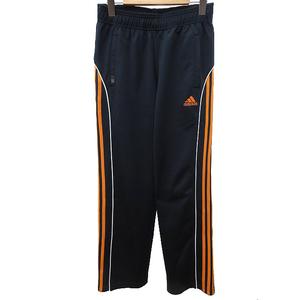 アディダス adidas ジャージ パンツ トレーニング ライン JDW001