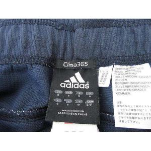 adidas アディダス Clima365 ダークネイビー トレーニングパンツ adidas アディダス Clima365 ダークネイビー トレーニングパンツ