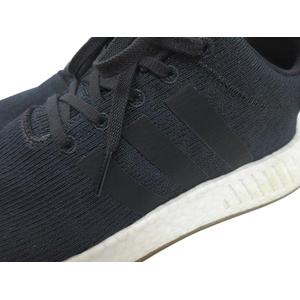 アディダスオリジナルス adidas originals スニーカー ブースト
