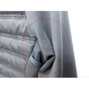 ナイキ NIKE 16AW 中綿ジャケット エアロロフト ハイパーアダプト