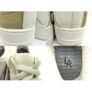 未使用品 ナイキ NIKE スニーカー AIR FORCE 1 PREMIUM LA MAP