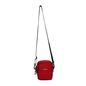 Supreme 17AW Small Shoulder Bag