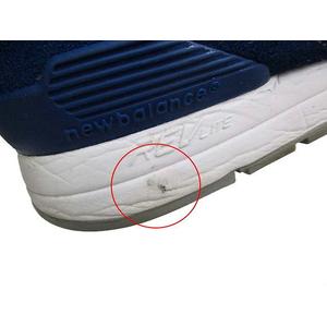 みくんページ 1998 1999 Kawasaki ZX900-C Ninja ZX-9R Service Manual