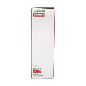 SUPREME  Stainless Steel Mug 象印　水筒 Supreme Zojirushi Stainless Steel Mug - Supreme 通販 Online
